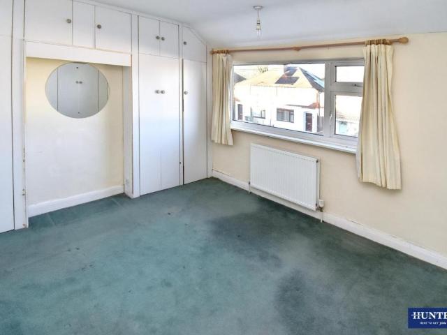 House for sale in Wigston Magna, Leicestershire
