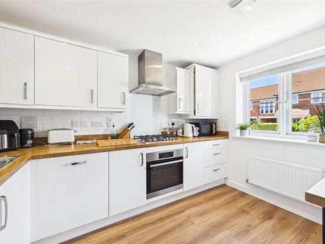 House for sale in Shinfield, Spencers Wood