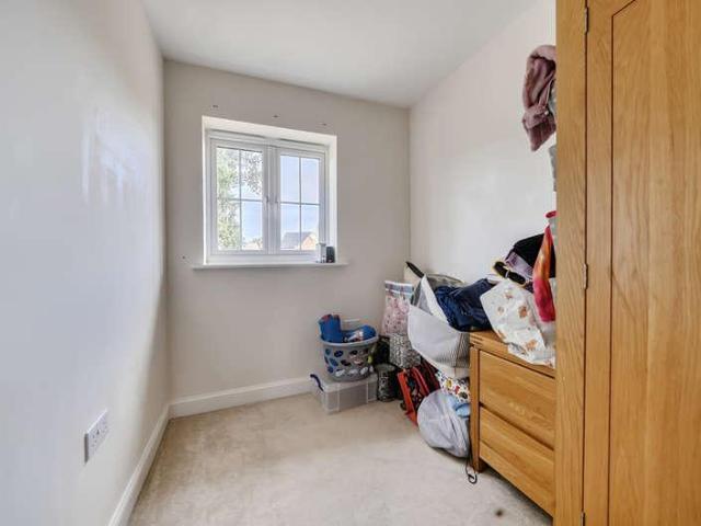 House for sale in Hampton Bishop