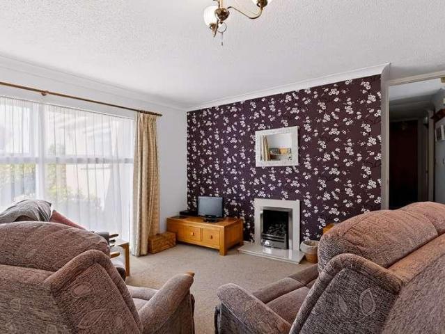 House for sale in Castlethorpe