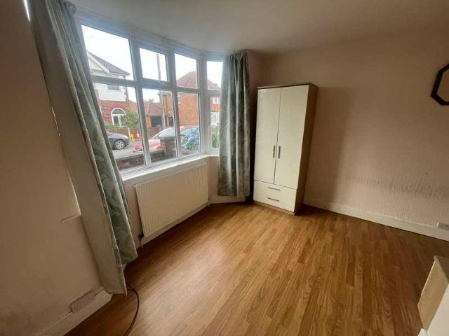 House for sale in Hinckley