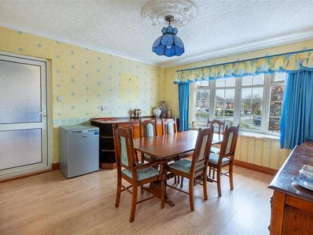 House for sale in West Midlands