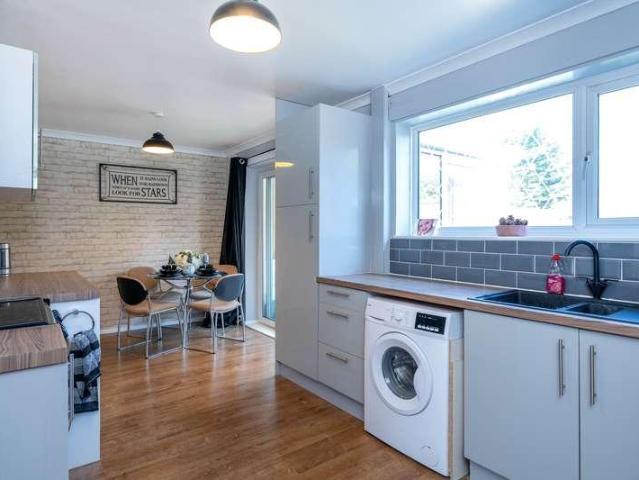 House for sale in Grantham, Barholm