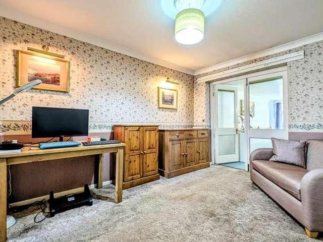 House for sale in Whitehill, Bolton Low Houses