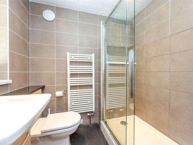 House for sale in Bangor, Wales