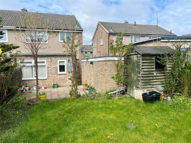 House for sale in Tyne And Wear