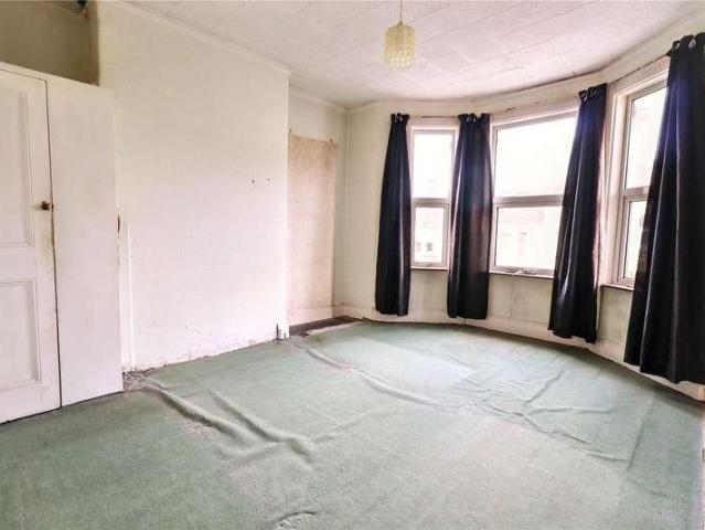 House for sale in Dulcote, Bath And North East Somerset