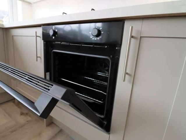 House for sale in Bromborough, Wirral