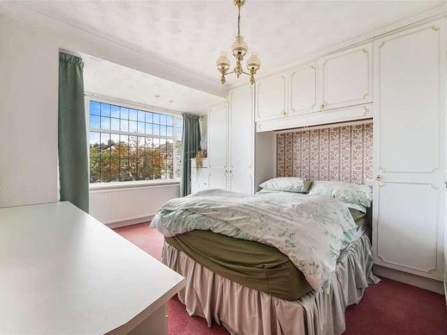House for sale in Red Hill, Surrey