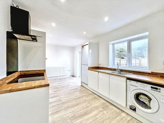 House for sale in Bedlington Station, Northumberland