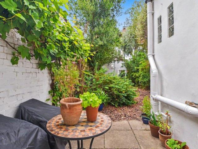 House for sale in London Borough of Camden, Greater London