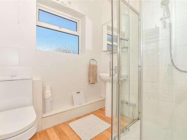 House for sale in Folkestone, Kent