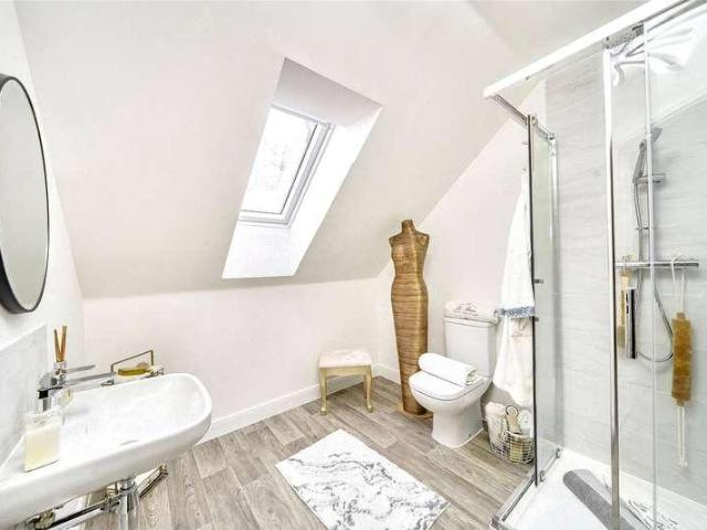 House for sale in Wymans Brook, Cheltenham