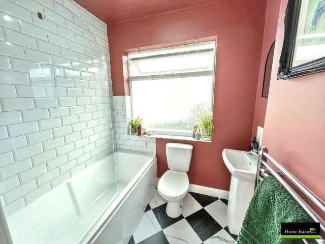 House for sale in Avenues, Hull