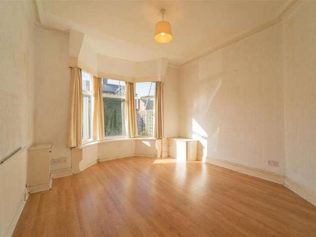 House for sale in Chorlton-cum-Hardy, Manchester
