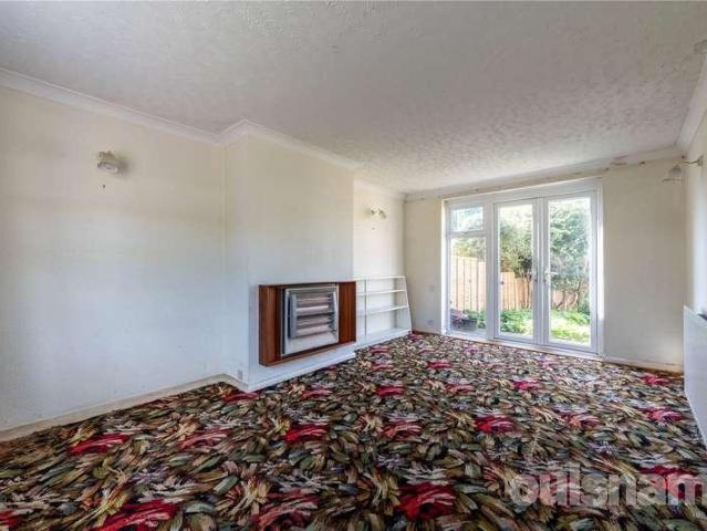 House for sale in Selly Oak, West Midlands