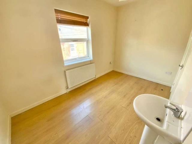 House for sale in Plant's Green, Cradley Heath