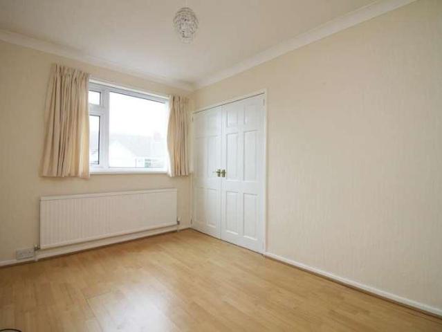 House for sale in Burn Naze, Cabus