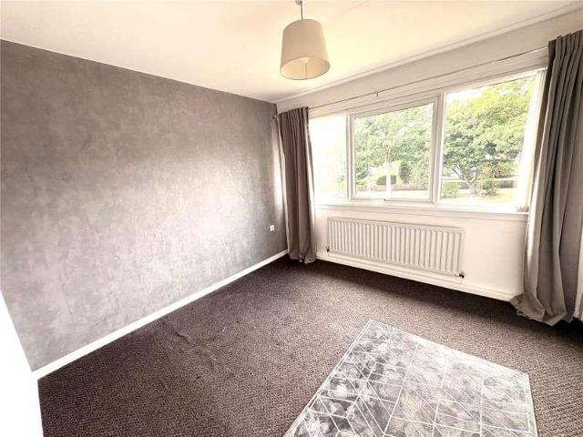 House for sale in Throston Grange, Brierton
