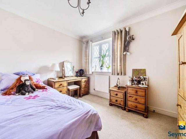 House for sale in Westborough, Surrey