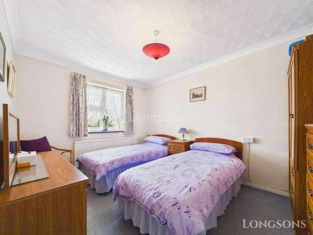 House for sale in East Tuddenham, Norfolk