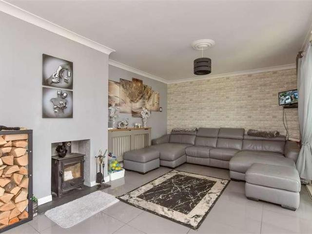 House for sale in Woodingdean, Brighton & Hove