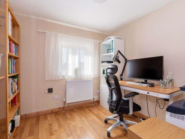 House for sale in St Marks, Maidenhead