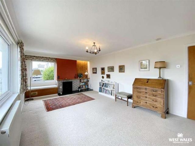 House for sale in Whitchurch, Solva