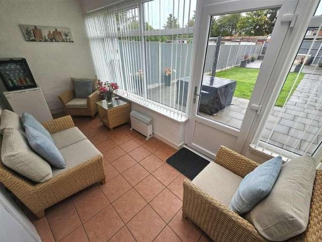 House for sale in Olton, Solihull