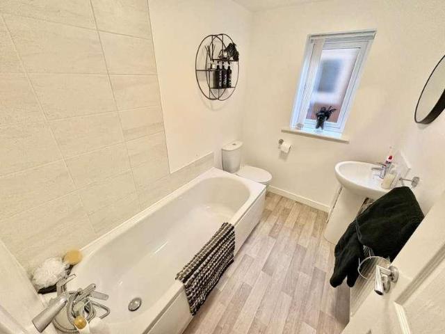 House for sale in Middlestone Moor, Spennymoor