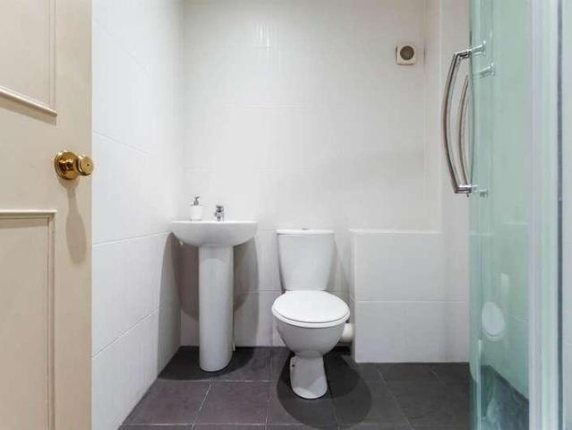 House for sale in Balgreen, City of Edinburgh