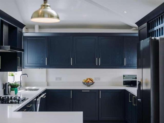 House for sale in Timperley, Trafford Park