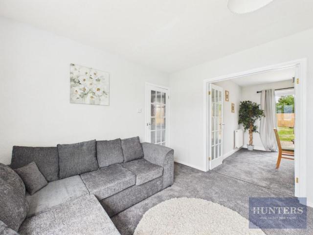House for sale in Rowanfield, Golden Valley