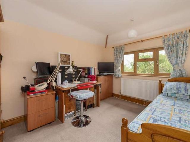 House for sale in The Bridge, Kent