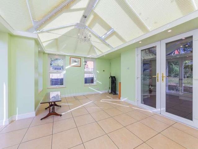 House for sale in Hart, Hampshire