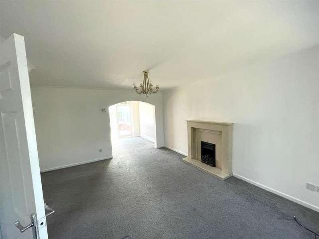 House for sale in Seaton Valley, Seghill