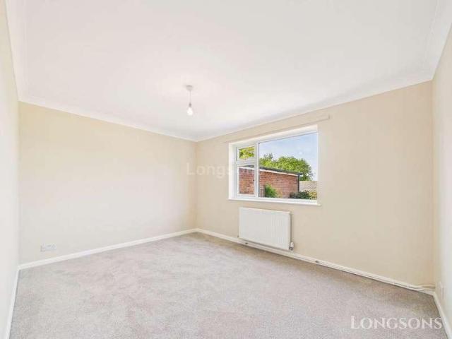 House for sale in East Tuddenham, Norfolk