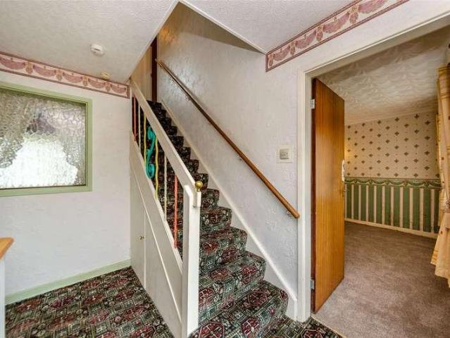 House for sale in Llanfaglan, Wales