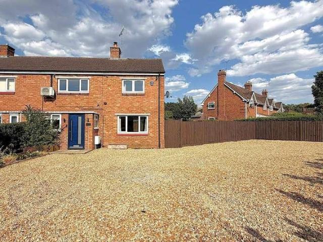 House for sale in Churchill and Blakedown, Rushock