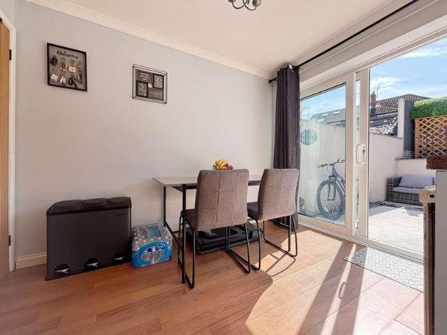 House for sale in Wigan, Greater Manchester