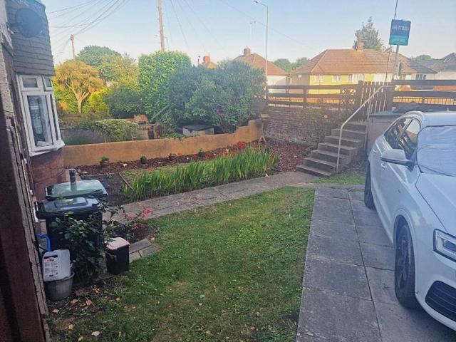 House for sale in Westcourt, Hamerton
