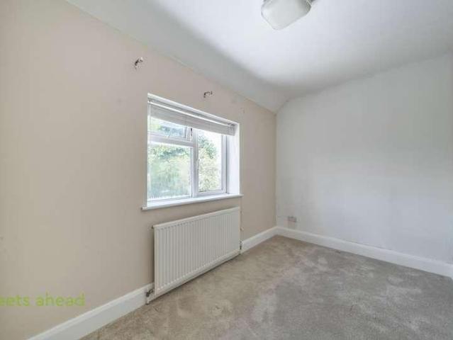 House for sale in Hackbridge, Greater London