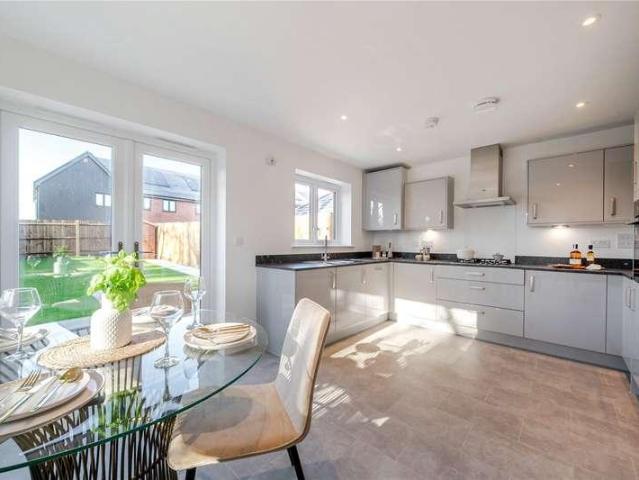 House for sale in Missendens Community Board, Holmer Green