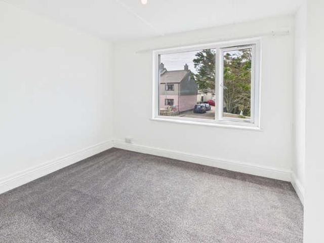 House for sale in Trewellard, St Just