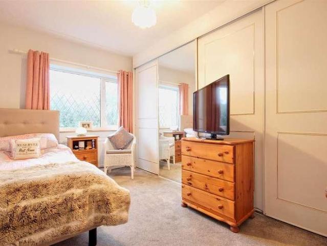 House for sale in Hornsea, Mappleton