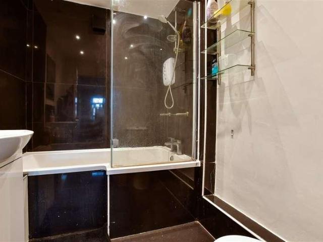 House for sale in Hollingbury, Patcham