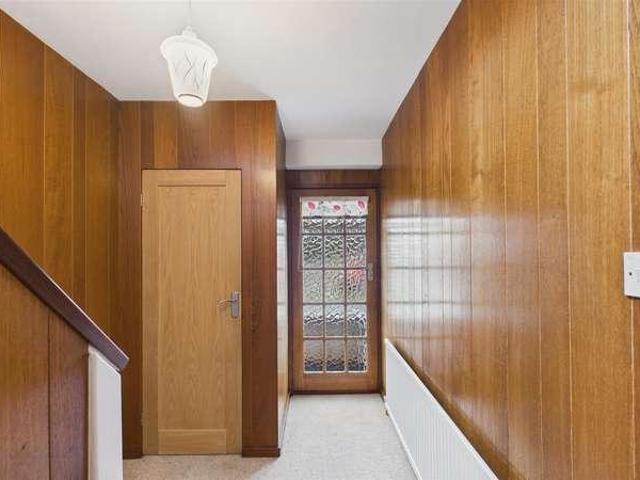 House for sale in Hastings Hill, Tyne And Wear