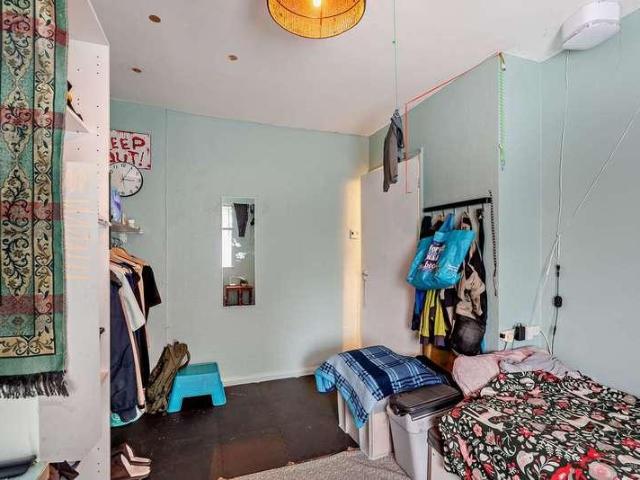 House for sale in Mesty Croft, Wednesbury