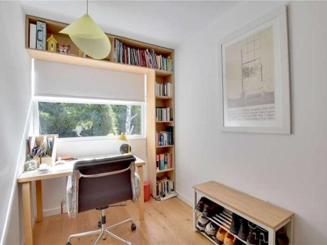 House for sale in Kidbrooke, Greater London