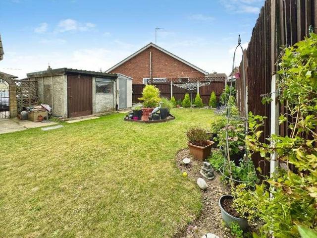House for sale in Brightlingsea, Dale Hill